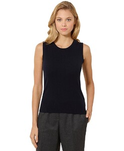 brooks-brothers-deep-navy-cashmere-sleeveless-shell-product-1-4115624-721668888.jpeg
