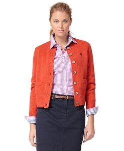 brooks-brothers-orange-lambswool-crewneck-cardigan-product-1-4283764-902928266.jpeg