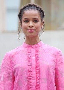 gugu-mbatha-raw-royal-academy-of-arts-summer-exhibition-party-2019-in-london-3.jpg