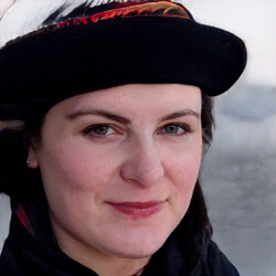 JohnnieCline's avatar