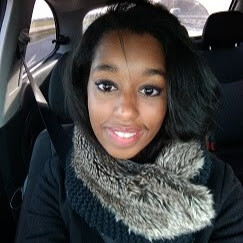 CynEleven11's avatar