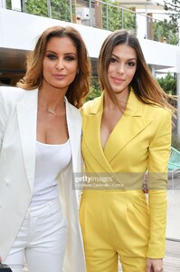 iris-mittenaere-and-malika-menard-attend-the-2019-french-tennis-open-picture-id1154636929.jpg