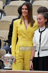 iris-mittenaere-attends-the-2019-french-tennis-open-day-fourteen-at-picture-id1154610804.jpg