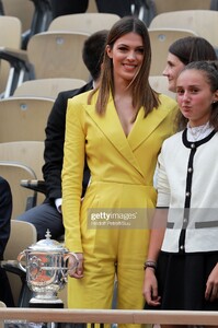 iris-mittenaere-attends-the-2019-french-tennis-open-day-fourteen-at-picture-id1154610812.jpg