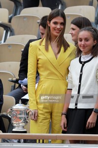 iris-mittenaere-attends-the-2019-french-tennis-open-day-fourteen-at-picture-id1154610815.jpg