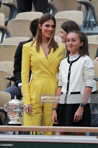 iris-mittenaere-attends-the-2019-french-tennis-open-day-fourteen-at-picture-id1154610825.jpg