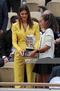 iris-mittenaere-attends-the-2019-french-tennis-open-day-fourteen-at-picture-id1154610828.jpg