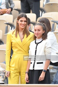 iris-mittenaere-attends-the-2019-french-tennis-open-day-fourteen-at-picture-id1154719372.jpg