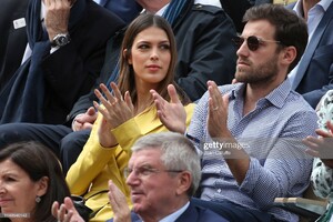 iris-mittenaere-attends-the-womens-final-during-day-14-of-the-2019-picture-id1148646143.jpg