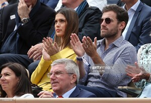 iris-mittenaere-attends-the-womens-final-during-day-14-of-the-2019-picture-id1148646193.jpg