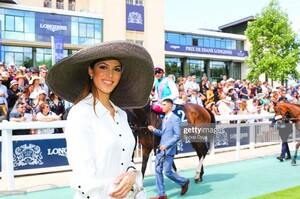 iris-mittenaere-during-the-prix-de-diane-longines-at-hippodrome-de-picture-id1150365495.jpg