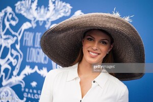 iris-mittenaere-during-the-prix-de-diane-longines-at-hippodrome-de-picture-id1150365583.jpg