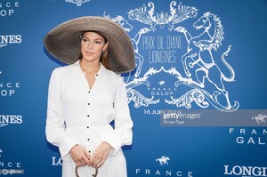iris-mittenaere-during-the-prix-de-diane-longines-at-hippodrome-de-picture-id1150365584.jpg