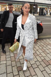jorja-smith-royal-academy-of-arts-summer-exhibition-party-2019-in-london-0.jpg