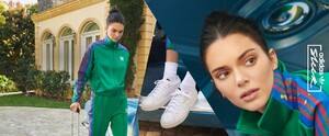 kendall-jenner-adidas-originals-sleek-summer-2019-9.jpg