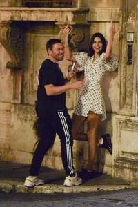 kendall-jenner-at-pierluigi-in-rome-06-05-2019-3.jpg