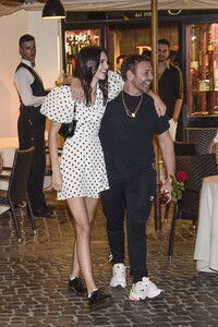 kendall-jenner-at-pierluigi-in-rome-06-05-2019-7.jpg
