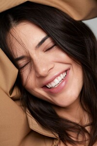kendall-jenner-l-officiel-magazine-summer-2019-5.jpg
