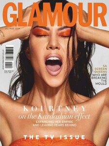 kourtney-kardashian-glamour-south-africa-july-august-2019-issue-0.thumb.jpg.17fefd065f2063742362bf581fce0fa2.jpg