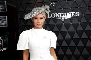 lottie-moss-longines-host-vips-at-royal-ascot-london-06-21-2019-0.jpg