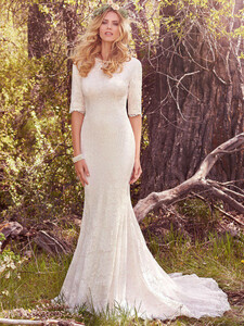 maggie-sottero-mckenzie-marie-white-wedding-dress.jpg