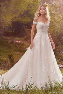maggie-sottero-spring-2017-bridal-off-the-shoulder-sweetheart-neckline-heavily-embellished-bodice-romantic-a-line-wedding-dress-chapel-tr.jpg