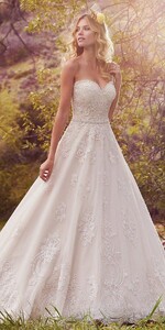 maggie-sottero-wedding-dresses-a-line-sweetheat-beaded-floral-embellishment-2017.jpg