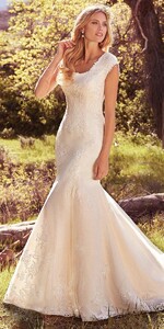maggie-sottero-wedding-dresses-mermaid-lace-embellishment-avery-2017.jpg
