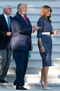 melania-trump-02.jpg