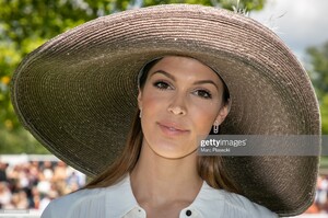 miss-france-2016-and-miss-universe-2016-iris-mittenaere-attends-the-picture-id1156309582.jpg