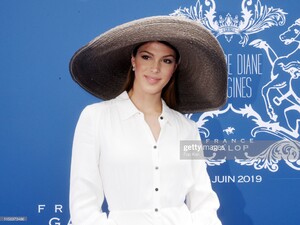 miss-france-2016-iris-mittenaere-attends-the-prix-de-diane-2019-at-picture-id1156373486.jpg