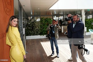 miss-france-and-miss-universe-2016-iris-mittenaere-attend-the-2019-picture-id1154586194.jpg