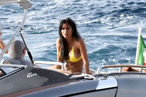 nicole-scherzinger-in-bikini-on-a-boat-in-capri-06-15-2019-1.jpg