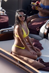nicole-scherzinger-in-bikini-on-a-boat-in-capri-06-15-2019-3.jpg