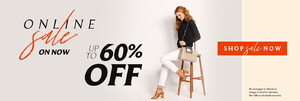 online-sale-web-banner.jpg