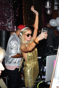 paris-hilton-nightlife-s-dean-may-birthday-party-in-los-angeles-06-15-2019-12.jpg