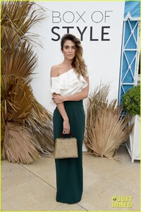 paris-hilton-rachel-zoe-summer-box-of-style-04.jpg