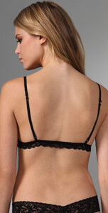 peacock-bralette-hanky-panky2053414742_p2_1-0.jpg