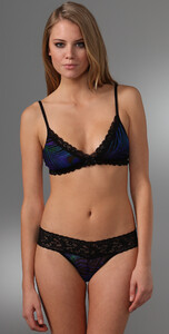 peacock-bralette-hanky-panky2053414742_p3_1-0.jpg