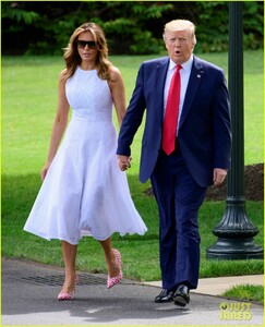 president-trump-melania-head-to-florida-to-announce-2020-re-election-campaign-01.jpg