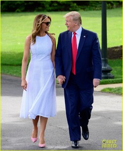 president-trump-melania-head-to-florida-to-announce-2020-re-election-campaign-04.jpg