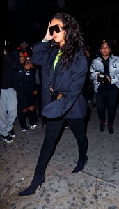 rihanna-out-and-about-on-january-15-2019-in-new-york-city-news-photo-1082945494-1547578004.jpg