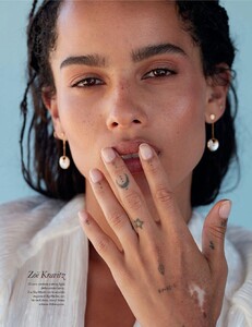 zoe-kravitz-elle-italy-06-29-2019-issue-2.thumb.jpg.9c45162b9691b5eeb8be1729e2afa346.jpg
