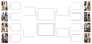 2019 Tournament Tree.png