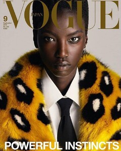 Anok Yai-Vogue-Japao-3.jpg