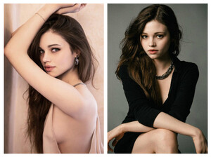 India Eisley.jpg