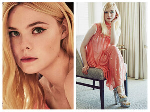 Elle Fanning.jpg