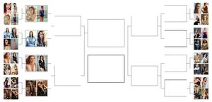 2019 Tournament Tree.png