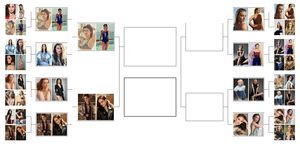 2019 Tournament Tree.png