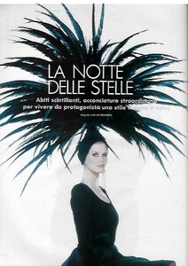 GIOIA ITALIA  1993.jpg